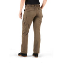 5.11 Women's Stryke Pant | TUNDRA | 64386ABR