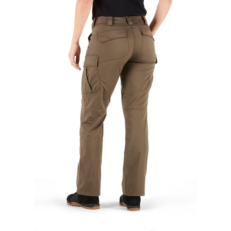 5.11 Women's Stryke Pant | TUNDRA | 64386ABR