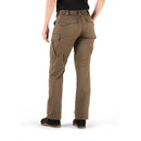 5.11 Women's Stryke Pant | Tundra | 64386ABR