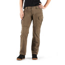 5.11 Women's Stryke Pant | TUNDRA | 64386ABR