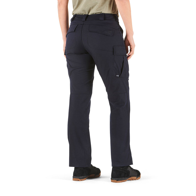 5.11 Women's Stryke Pant | DARK NAVY | 64386ABR