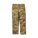 5.11 Women's Flex-Tac TDU Ripstop Pant MultiCam | MULTICAM | 64393MCABR