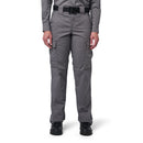 5.11 Women's Flex-Tac TDU Ripstop Pant | STORM | 64393ABR