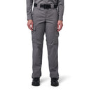 5.11 Women's Flex-Tac TDU Ripstop Pant | Storm | 64393ABR
