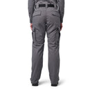 5.11 Women's Flex-Tac TDU Ripstop Pant | Storm | 64393ABR