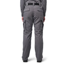 5.11 Women's Flex-Tac TDU Ripstop Pant | STORM | 64393ABR
