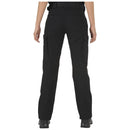 5.11 Women's Stryke PDU Class B Cargo Pant | Black | 64402ABR