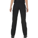 5.11 Women's Stryke PDU Class A Pant | Black | 64400ABR