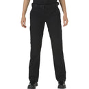 5.11 Women's Stryke PDU Class A Pant | BLACK | 64400ABR