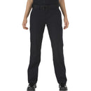 5.11 Women's Stryke PDU Class A Pant | MIDNIGHT NVY | 64400ABR