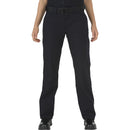 5.11 Women's Stryke PDU Class A Pant | Midnight Nvy | 64400ABR