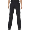 5.11 Women's Stryke PDU Class A Pant | Midnight Nvy | 64400ABR