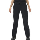5.11 Women's Stryke PDU Class B Cargo Pant | MIDNIGHT NVY | 64402ABR