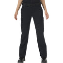 5.11 Women's Stryke PDU Class B Cargo Pant | Midnight Nvy | 64402ABR