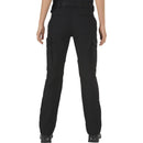 5.11 Women's Stryke PDU Class B Cargo Pant | MIDNIGHT NVY | 64402ABR