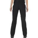 5.11 Women's Stryke PDU Class B Cargo Pant | Midnight Nvy | 64402ABR
