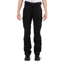 5.11 Women's Stryke EMS Pant | Black | 64418ABR