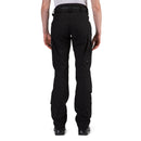 5.11 Women's Stryke EMS Pant | BLACK | 64418ABR