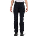 5.11 Women's Stryke EMS Pant | Dark Navy | 64418ABR