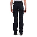 5.11 Women's Stryke EMS Pant | DARK NAVY | 64418ABR