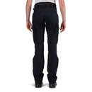 5.11 Women's Stryke EMS Pant | Dark Navy | 64418ABR