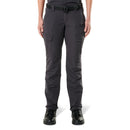 5.11 Women's Fast-Tac Cargo Pant | CHARCOAL | 64419ABR