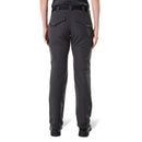 5.11 Women's Fast-Tac Cargo Pant | CHARCOAL | 64419ABR