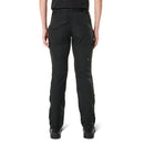 5.11 Women's Fast-Tac Cargo Pant | BLACK | 64419ABR