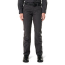 5.11 Women's Fast-Tac Urban Pant | CHARCOAL | 64420ABR