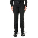 5.11 Women's Fast-Tac Urban Pant | Black | 64420ABR