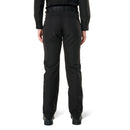 5.11 Women's Fast-Tac Urban Pant | BLACK | 64420ABR