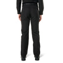 5.11 Women's Fast-Tac Urban Pant | Black | 64420ABR