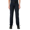 5.11 Women's Fast-Tac Urban Pant | Dark Navy | 64420ABR