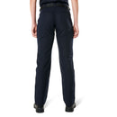 5.11 Women's Fast-Tac Urban Pant | DARK NAVY | 64420ABR