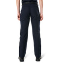 5.11 Women's Fast-Tac Urban Pant | Dark Navy | 64420ABR