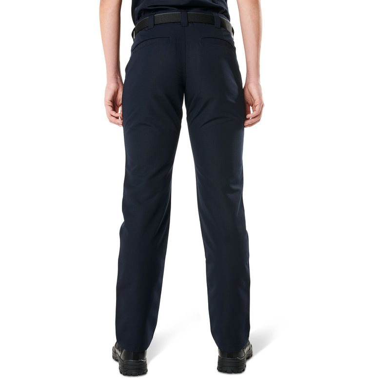 5.11 Women's Fast-Tac Urban Pant | DARK NAVY | 64420ABR
