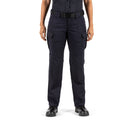5.11 Women's NYPD Stryke Twill Pant | NYPD NAVY | 64421