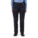 5.11 Women's Company Pant 2.0 | FIRE NAVY | 64435