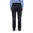 5.11 Women's Company Pant 2.0 | FIRE NAVY | 64435