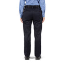 5.11 Women's Company Pant 2.0 | Fire Navy | 64435