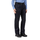 5.11 Women's Company Pant 2.0 | Fire Navy | 64435