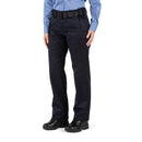 5.11 Women's Company Pant 2.0 | Fire Navy | 64435