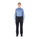 5.11 Women's Company Pant 2.0 | Fire Navy | 64435