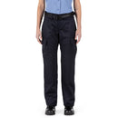 5.11 Women's Company Cargo Pant 2.0 | FIRE NAVY | 64436