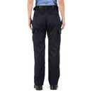 5.11 Women's Company Cargo Pant 2.0 | FIRE NAVY | 64436