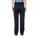 5.11 Women's Company Cargo Pant 2.0 | Fire Navy | 64436