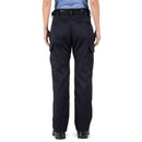 5.11 Women's Company Cargo Pant 2.0 | Fire Navy | 64436