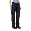 5.11 Women's Company Cargo Pant 2.0 | Fire Navy | 64436
