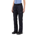 5.11 Women's Company Cargo Pant 2.0 | Fire Navy | 64436