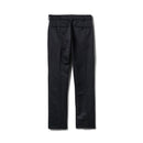 5.11 Women's Fast-Tac Twill Class A Pant | MIDNIGHT NVY | 64443ABR